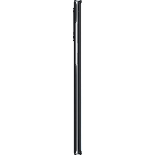 Samsung Mobile Phone