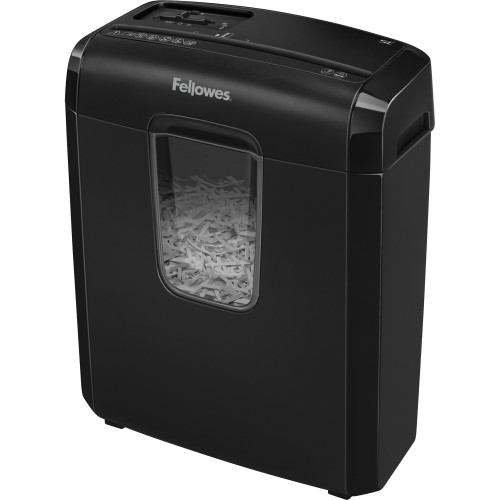 Fellowes Products