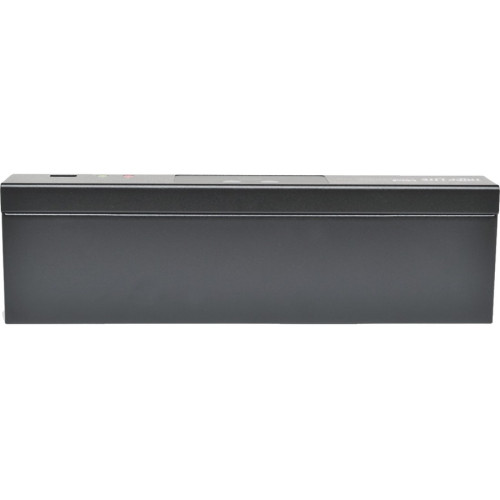 Tripp-Lite Ethernet Switch