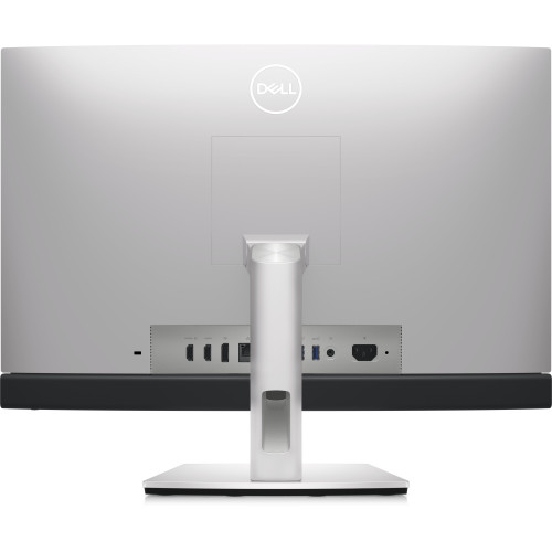 Dell Desktop PC