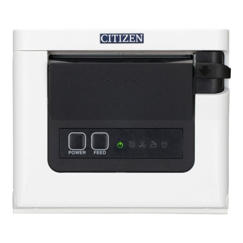 Citizen Citizen CT-S751 Receipt Printer