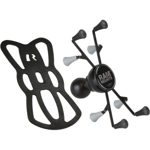 RAM Mount Products