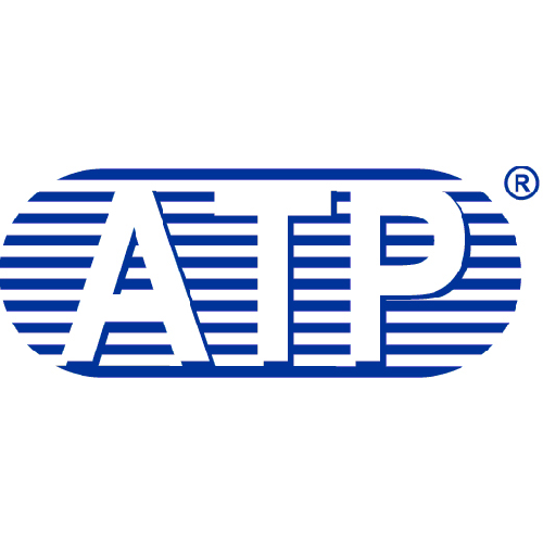 ATP Accessory
