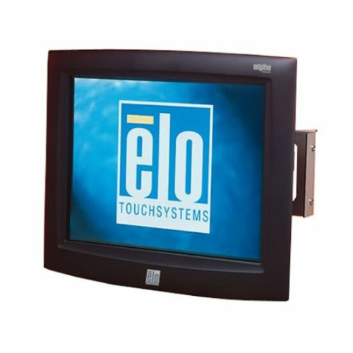 Elo Touchscreen