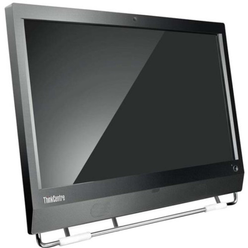 Lenovo Products