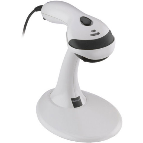 Honeywell MS9524 Voyager PDF Barcode Scanner