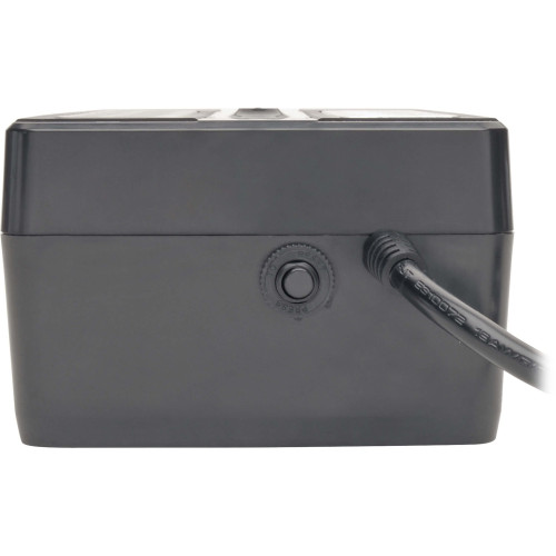Tripp-Lite Accessory