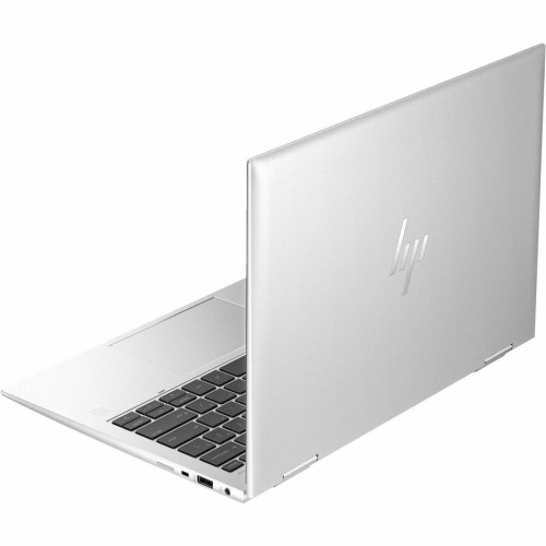 HP Two-in-One Laptop