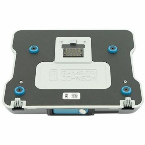 Gamber-Johnson Computer Docking Station