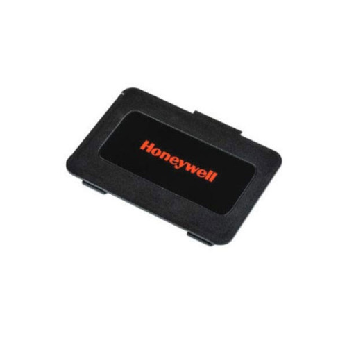 Honeywell Spare Parts