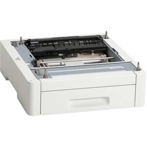 Xerox Accessory