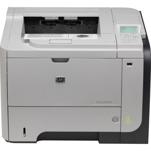 HP Laser Printer