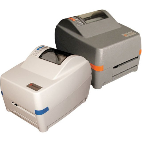 Datamax-O'Neil Barcode Label Printer