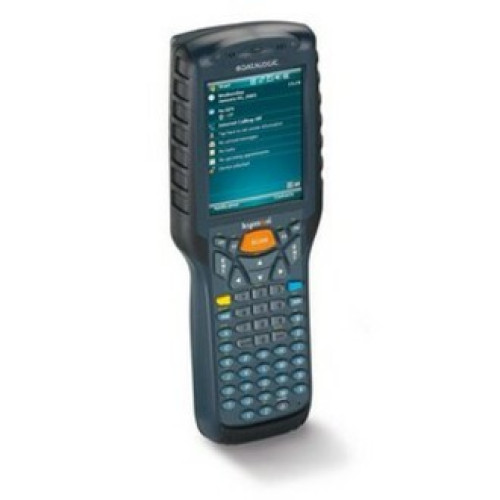 Datalogic Mobile Computer