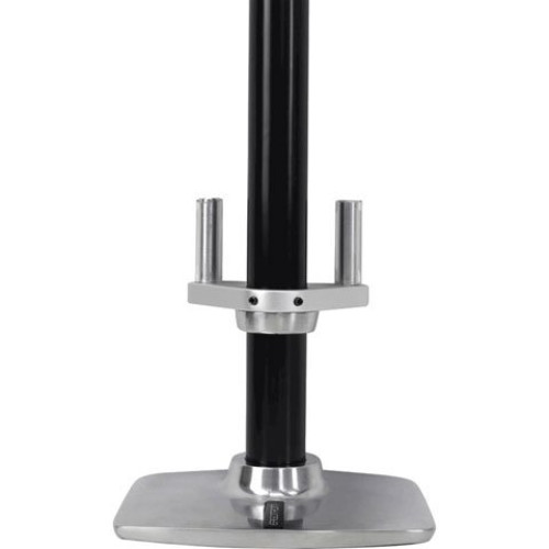 Ergotron Mounting Hardware and Stands
