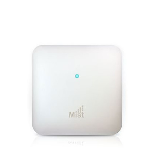 Mist Wireless Access Points