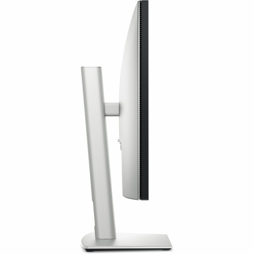Dell Touchscreen