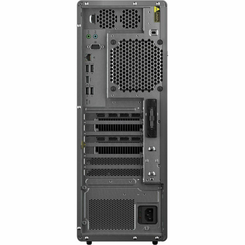 Lenovo Workstation PC