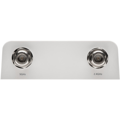 SonicWall Wireless Access Points