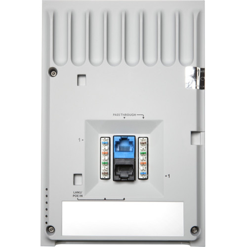 SonicWall Wireless Access Points
