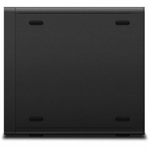Lenovo Workstation PC