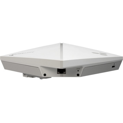 Aerohive Wireless Access Points