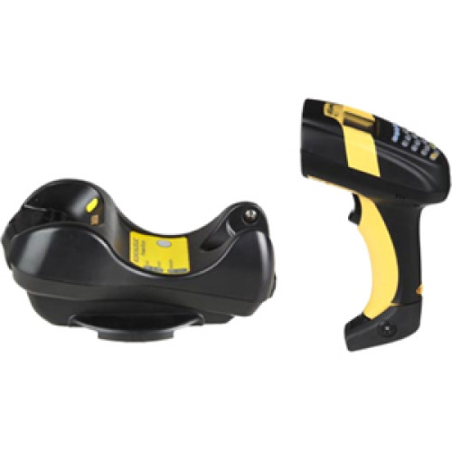 Datalogic Barcode Scanner
