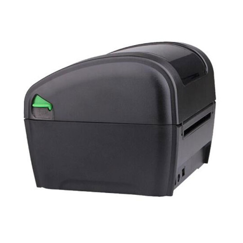 TSC Barcode Label Printer