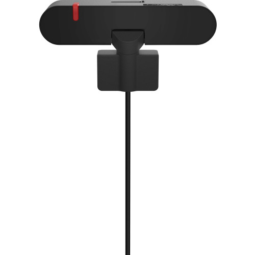 Lenovo Webcam