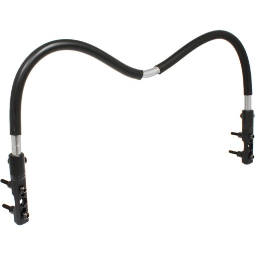 RAM Mount Products