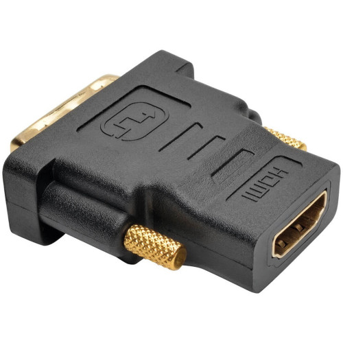 Tripp-Lite Cables, Connectors, and Adapters
