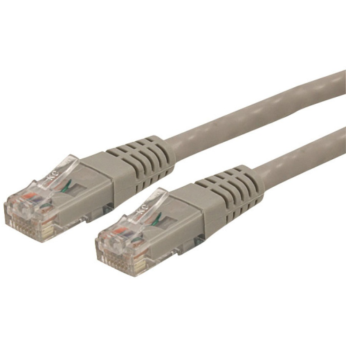 StarTech Cables, Connectors, and Adapters