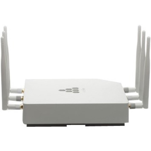 Aerohive Wireless Access Points