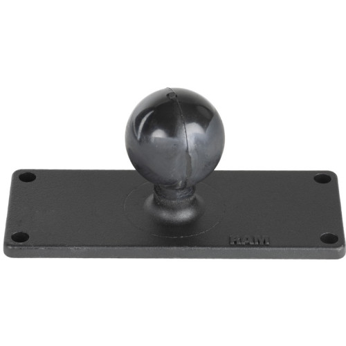 RAM Mount Products