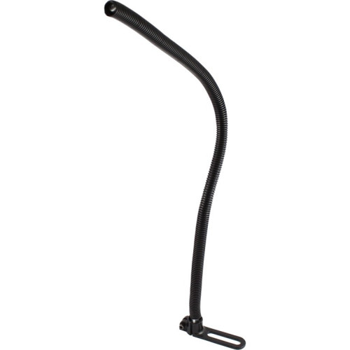 RAM Mount Products