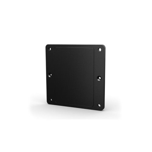 Elo Power Device