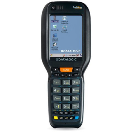 Datalogic Mobile Computer