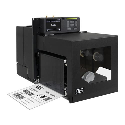 TSC Print Engine