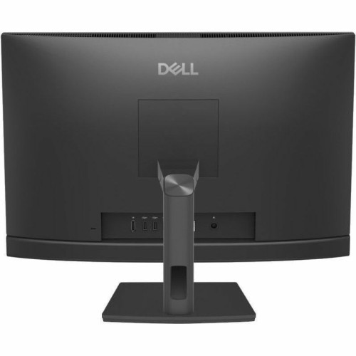 Dell All-in-One PC