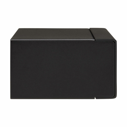 Tripp-Lite Ethernet Switch