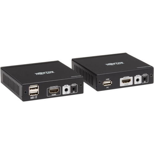 Tripp-Lite Cables, Connectors, and Adapters