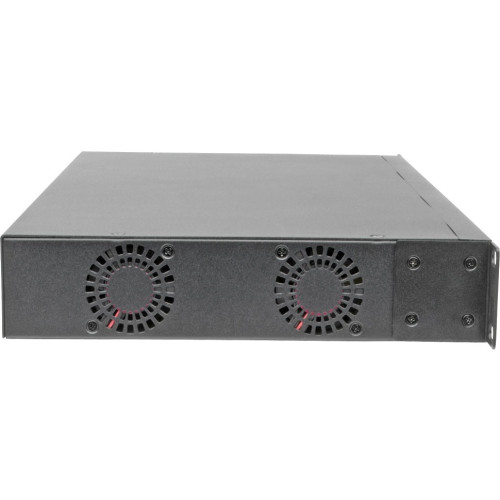 Tripp-Lite Accessory