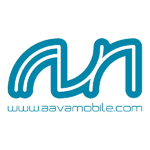 Aava Mobile Tablet