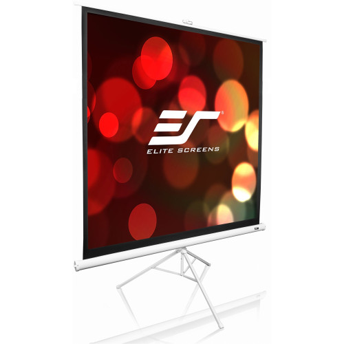 Elite Screens Products