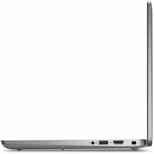 Dell Workstation PC