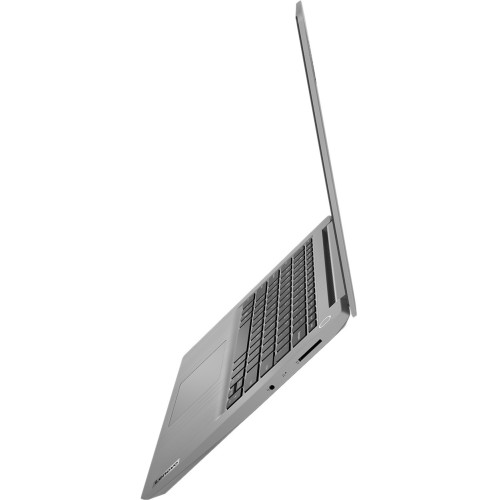Lenovo Laptop