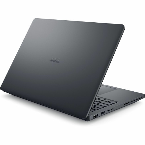Dell Workstation PC