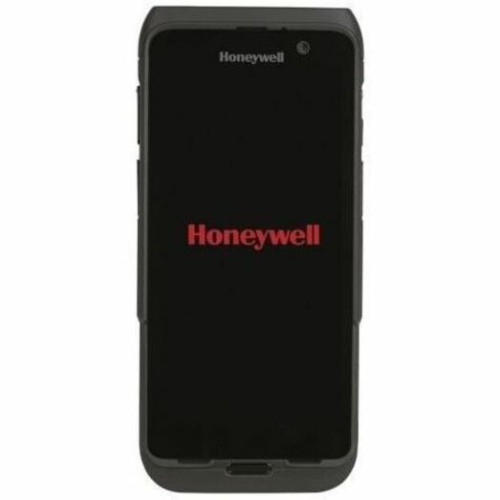 Honeywell Mobile Computer