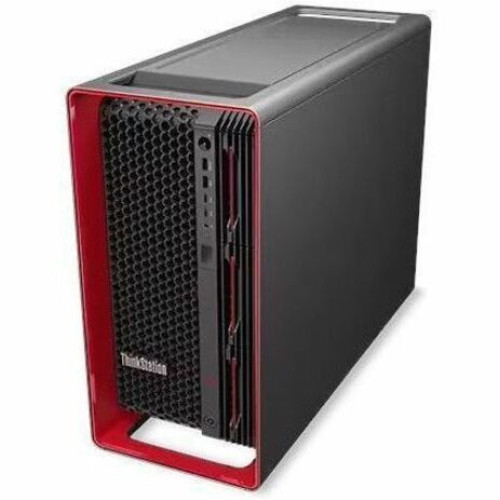 Lenovo Workstation PC