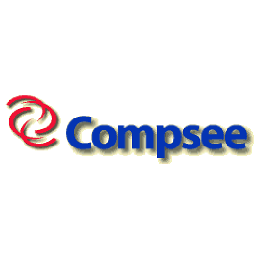 Compsee Spare Parts